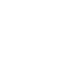 VK Группа